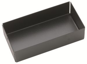 Afbeelding - https-www-ez-catalog-nl-Asset-d4c53ebb815947e986b3b06cd9bf3110-ImageFullSize-pic-ps-1851462-jpg